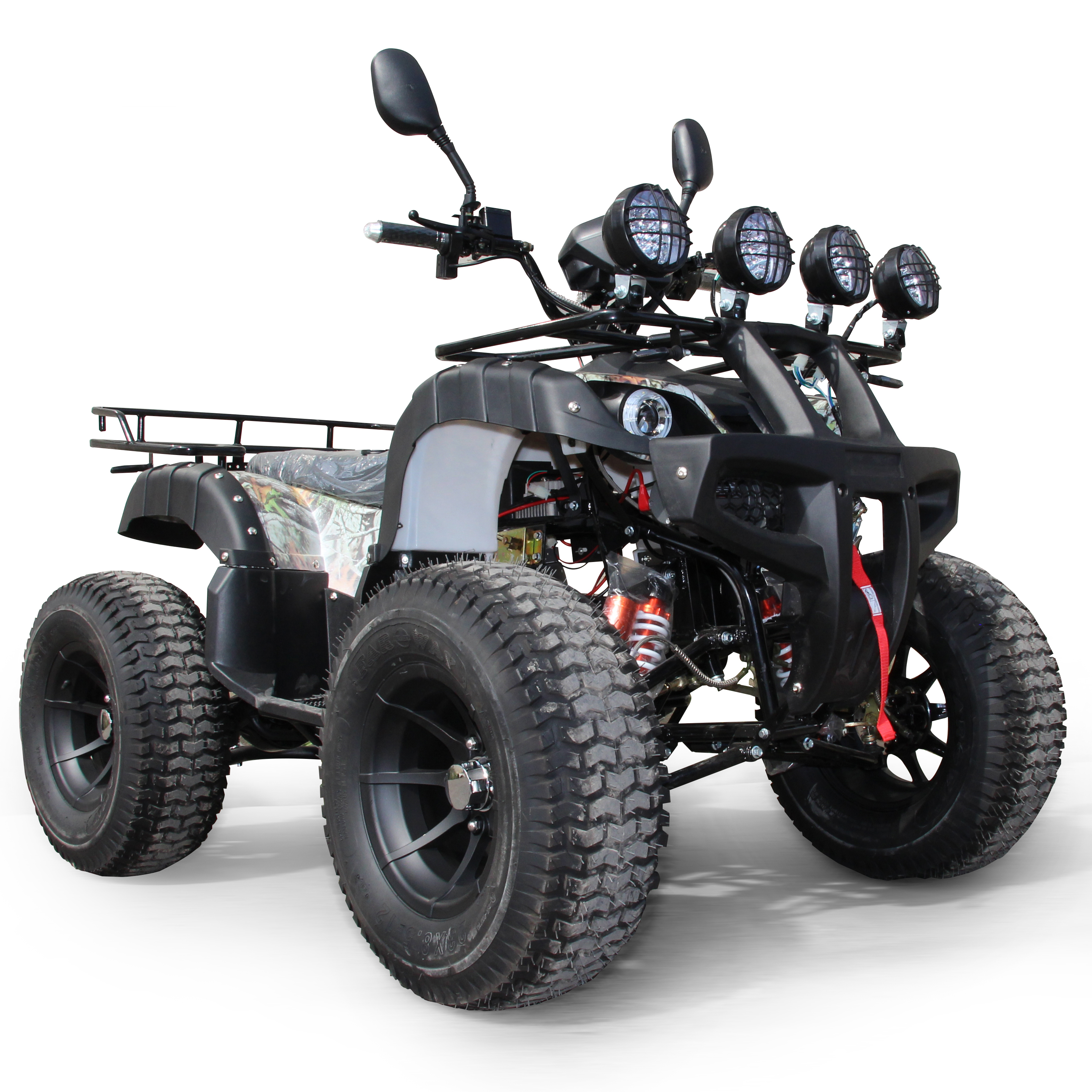 Солнце как раз правильный размер quads par взрослый 3000 Вт 60 в