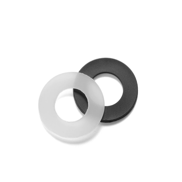 custom made rubber rings/gaskets gasket rubber rubber gasket for solar panels