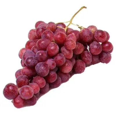 Fresh Grapes Seedless Grapes, Seedless Grapes, Grapes with Seeds Green Grapes and for sale