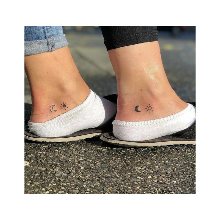 Hena Henne; Модная Tatuaje Tatuagem для боди-арта с цветочным рисунком Аравия название временные чернила татуировки стикер татуировки Принтер женские и мужские Arm уход за кожей лица
