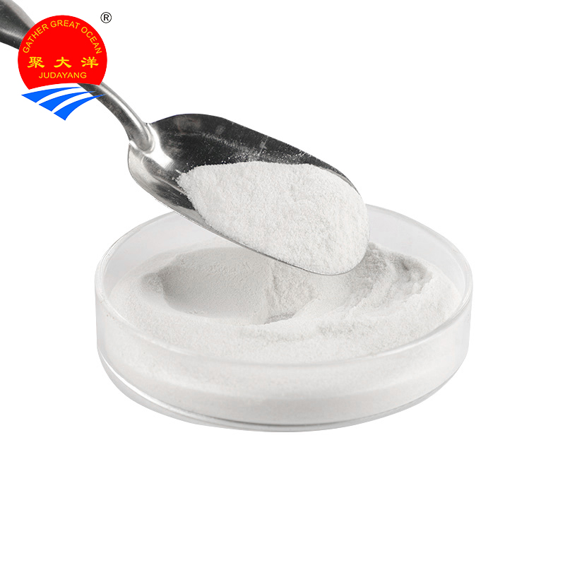 Рафинированный Порошок каррагинана для мясных продуктов, Желейный порошок, конфетное молоко