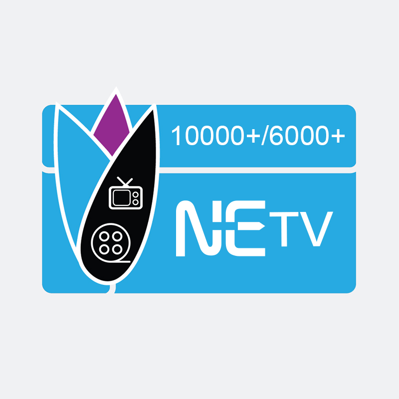 Горячая Распродажа, новая телеприставка Livego Datoo NETV Full HD, ежемесячная, годовая, Tv Express, Android Smart Tv Box, подарки, панель розничного продавца карт