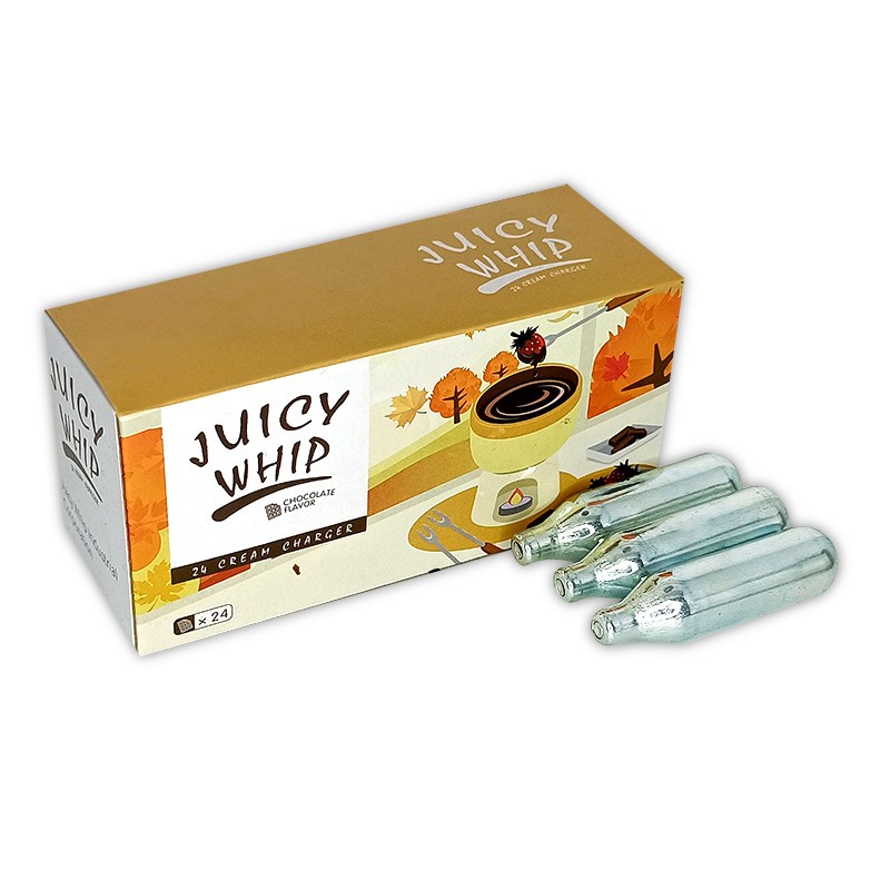 2020 best sale stable quality whip cream whip n2o 8g nitrous oxide selling well all over the world