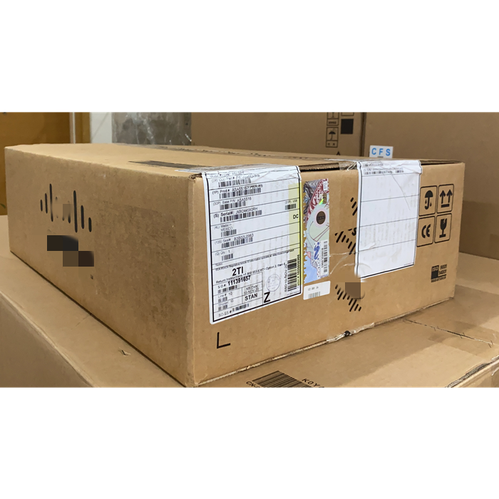 Новый оригинальный ASA 5516-X 8GE данных 1GE... брандмауэр ASA5516-FPWR-K9 брандмауэр прибор