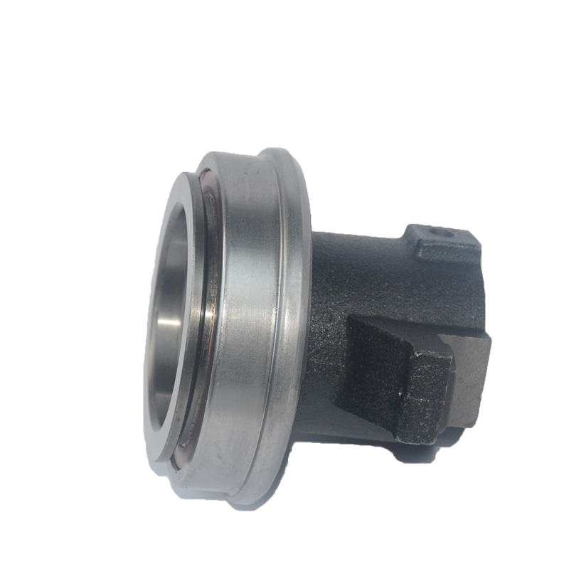 Запасные части для подшипников Howo sinotruk, подшипник 85ct5787f2