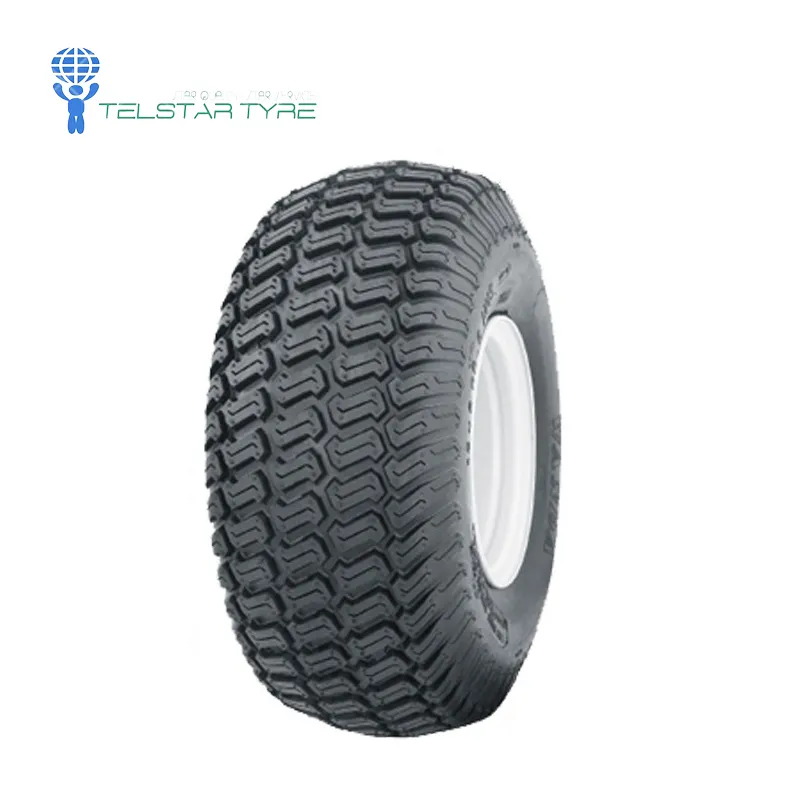 20x10 8 20X10-8 20X8-10 20X8-8 flat lawn tractor tyre