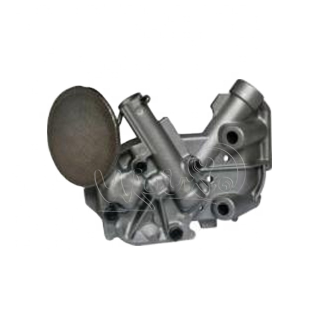 Масляный жидкостный насос для Renault 7700598323 7701465119 7701465761 7701585084 2.1D 2.2D R21 2.1TD R18 2.1TD R18 2.2i по низкой цене
