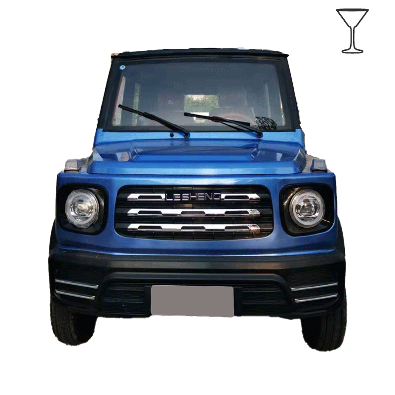convert electric car right steering electric car low speed electric car