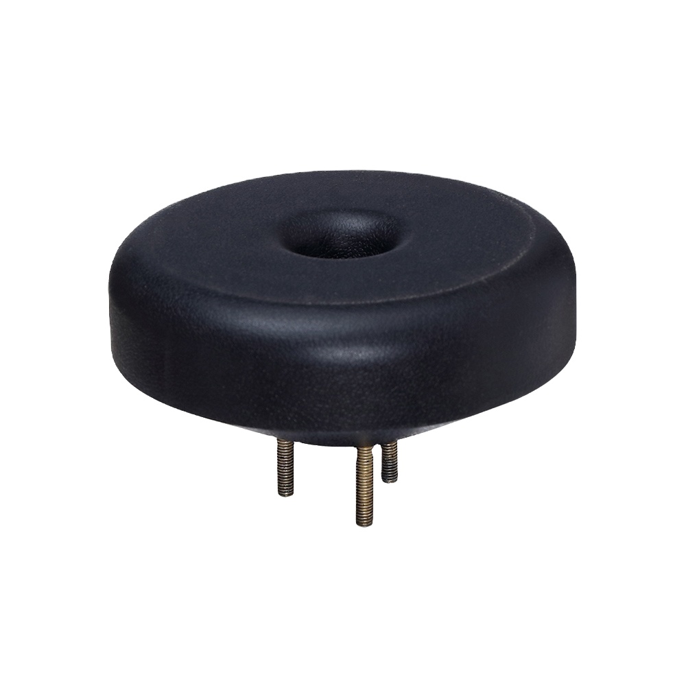 Bumper Accessories Car Steering PU Material for Children