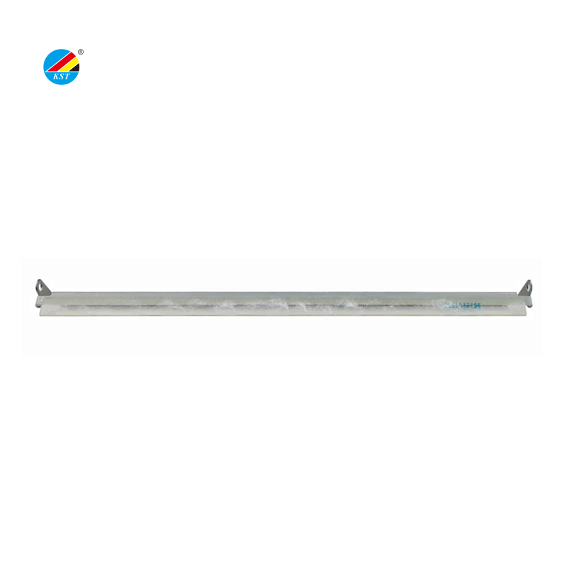 Клинок для барабана KST для Konica Minolta Bizhub C1060 C1070 C2060 C2070 C3070 1070L 1060L DU105