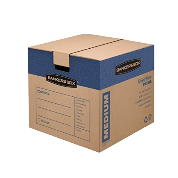 Cajas de carton custom напечатанные с логотипом гофрированные упаковочные коробки, производитель картонных коробок