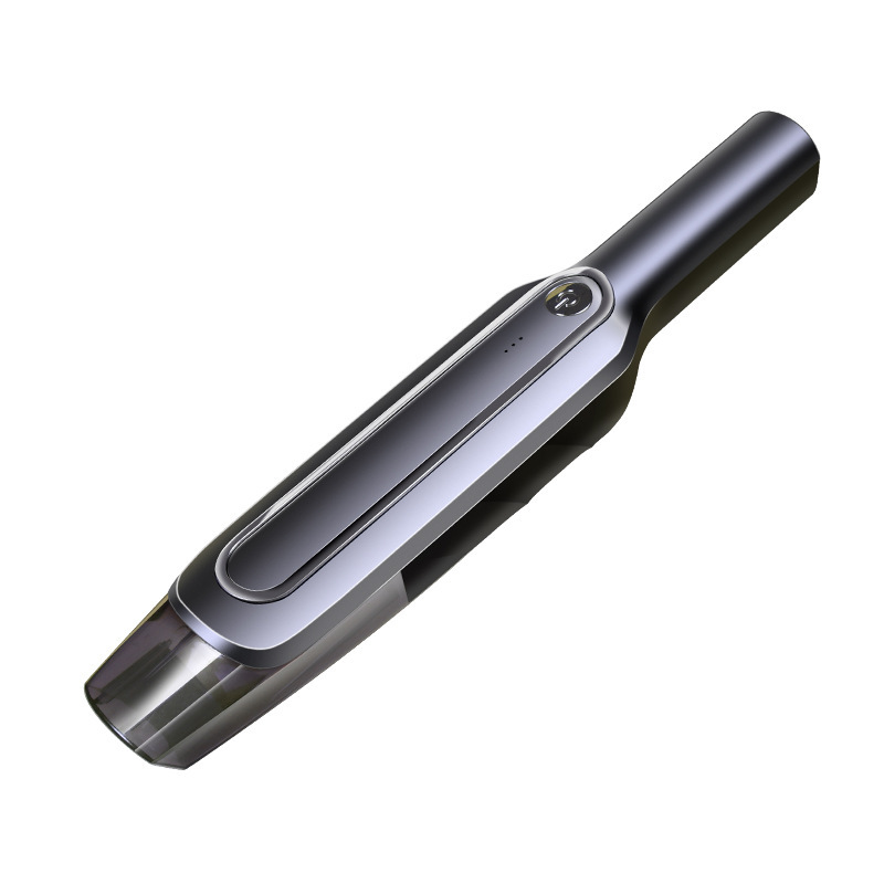 L2088 portable car vaccum cleaner