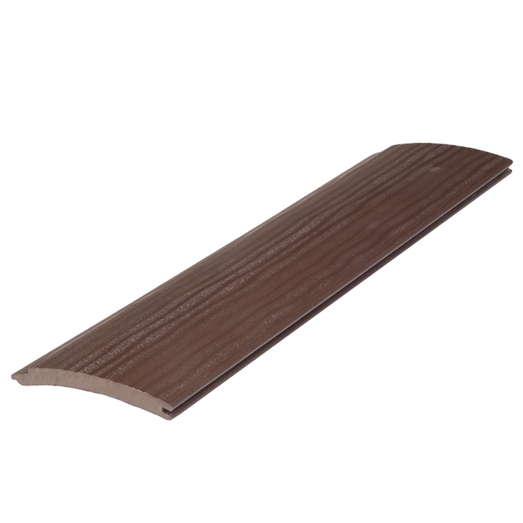 wholesale spa skirt board composite spa skirt heat insulation hot tub side panels