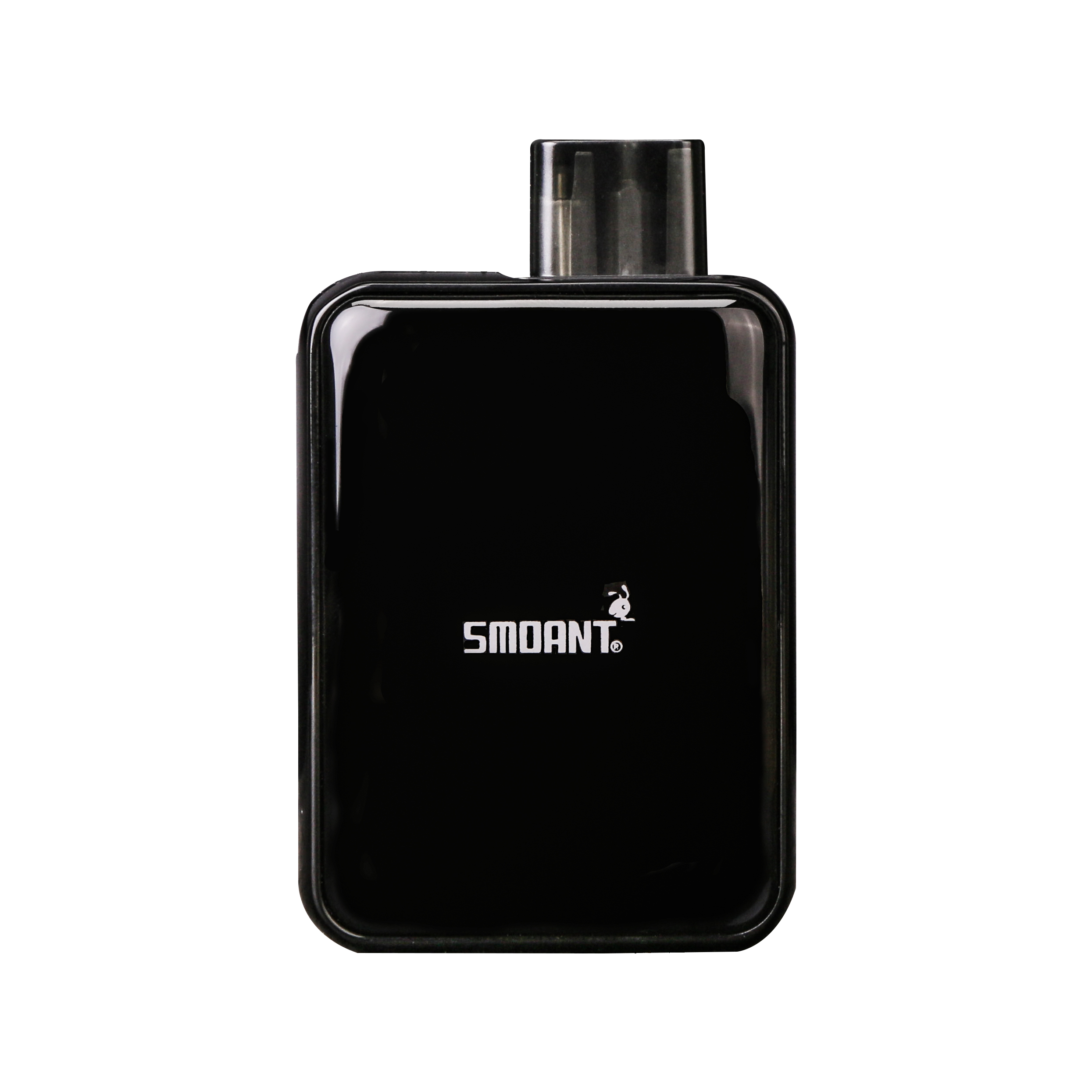 Новый продукт Charon baby starter kit 2 мл vape pod 750 мАч vape pen оптом
