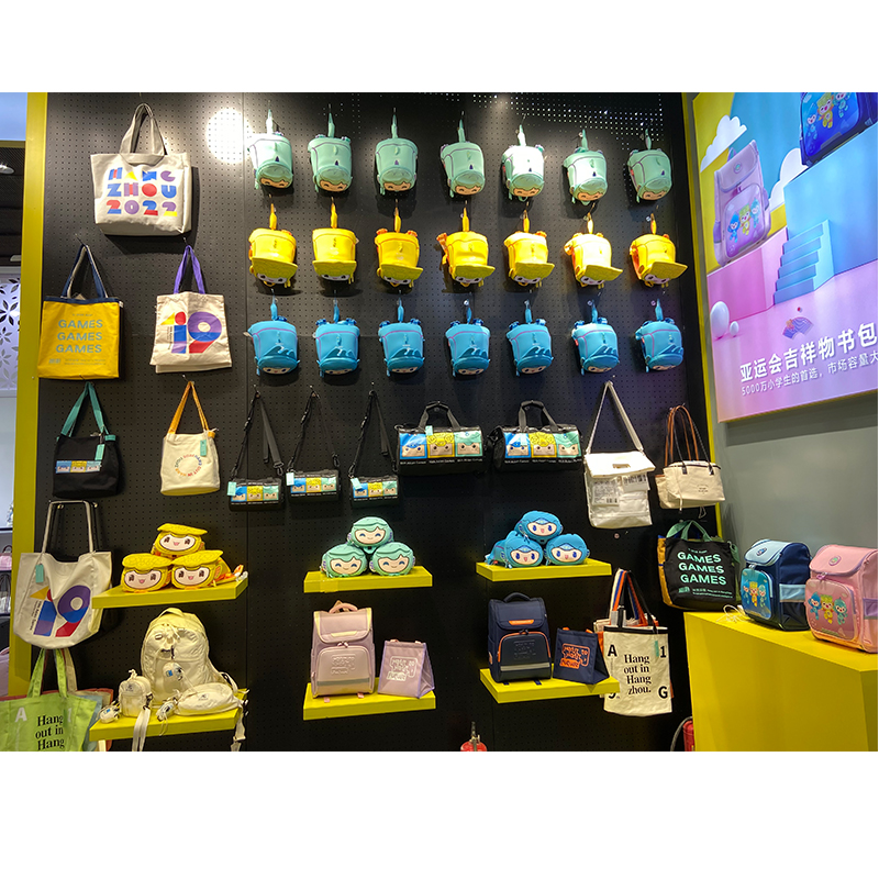 SUSEN CHRISBELLA 2021 Canton Fair Eco friendly custom manufacturer backpack wallet women hand bags