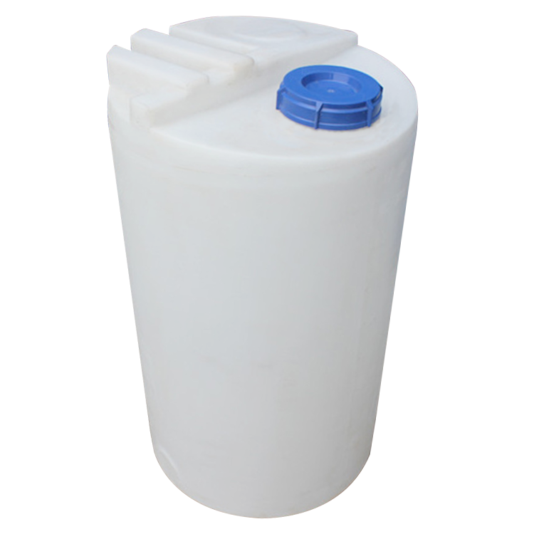 200litre best price plastic chemical storage tank wholesale