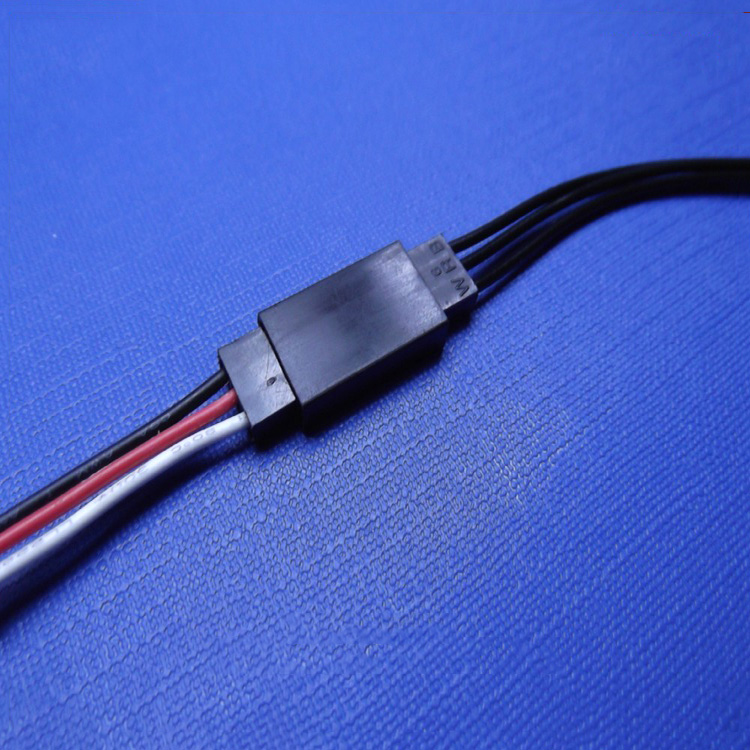 Электродный провод usb для соединителя проводов SCT 2546