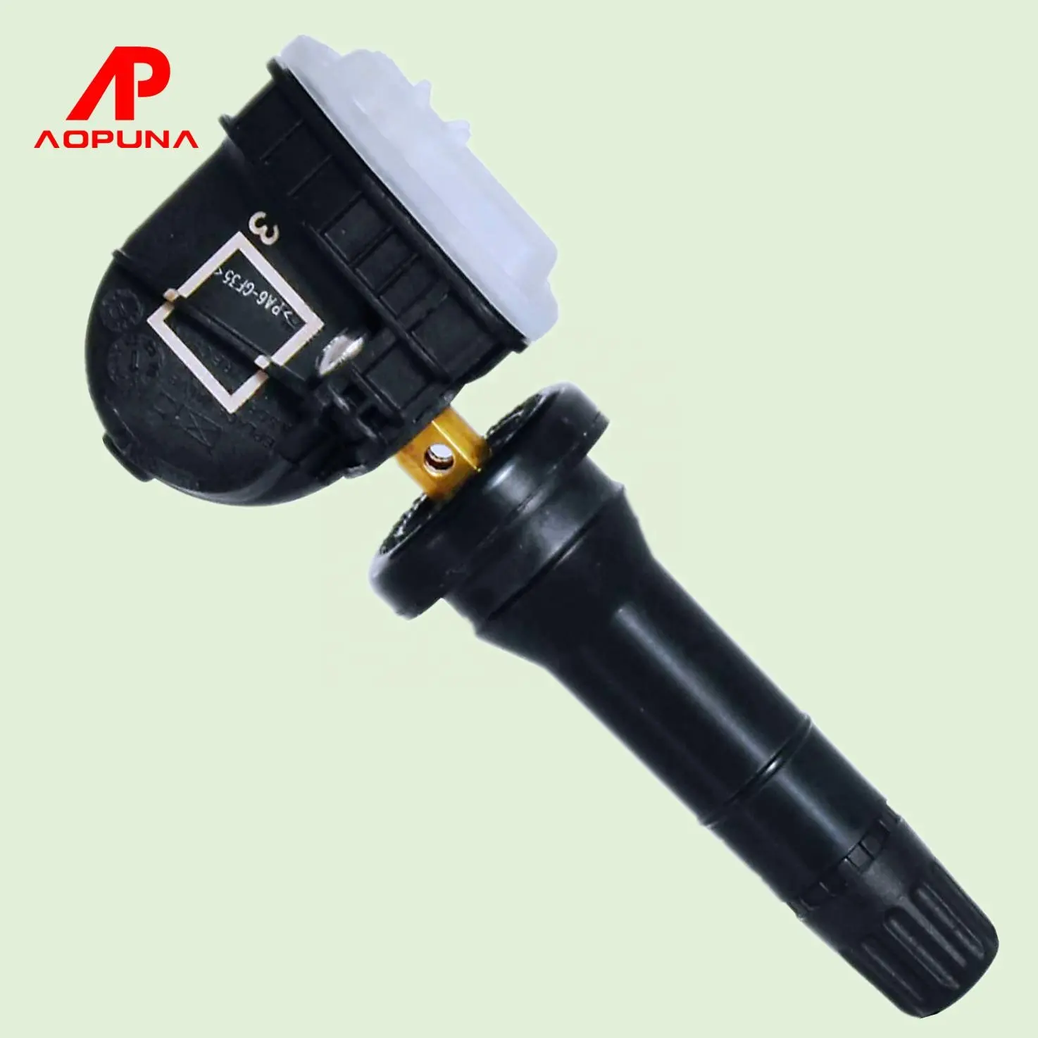 Датчик давления в шинах 13598772, датчик давления в шинах TPMS 13598772