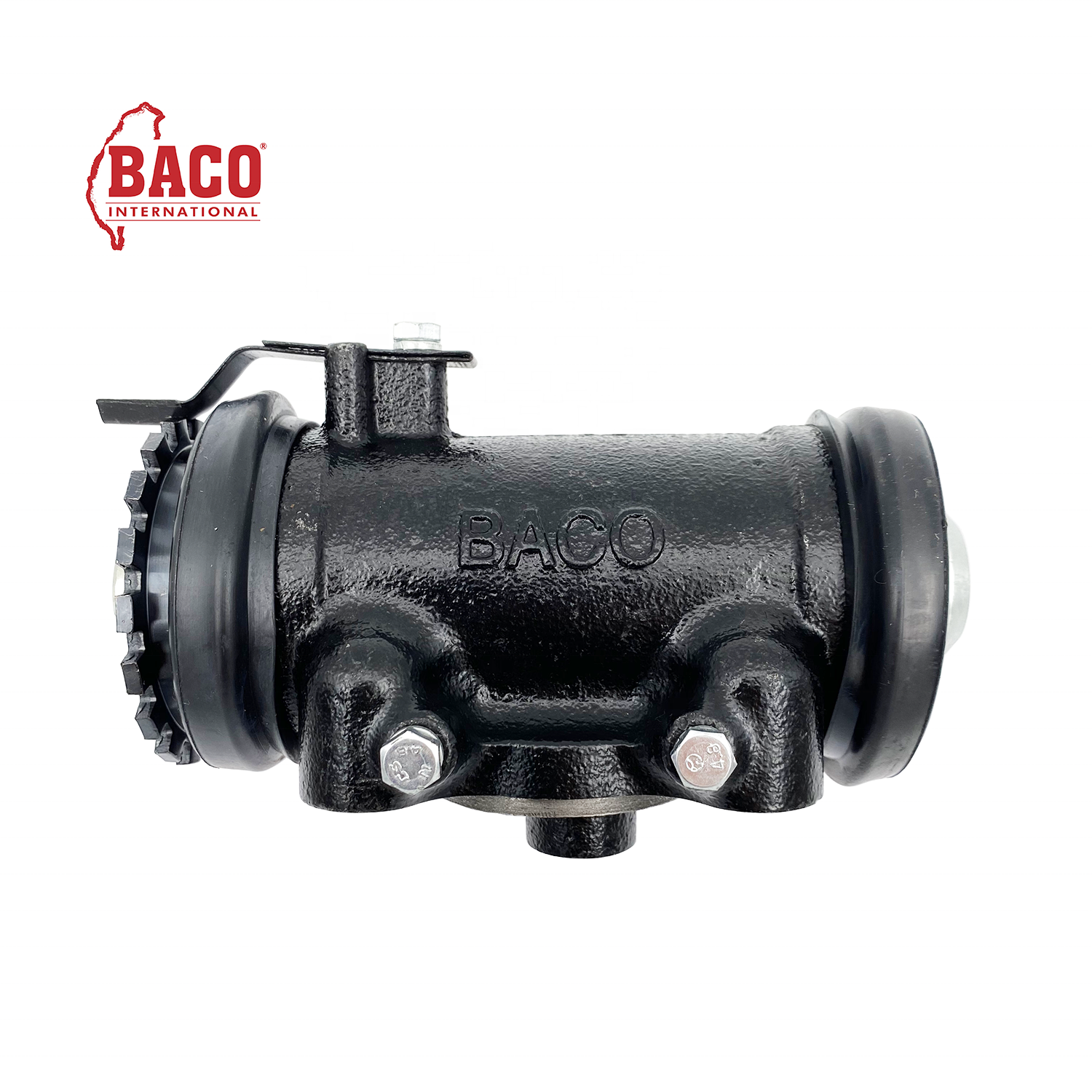 1-47600557-1 1476005571 тормозные детали для грузовика ISUZU FSR32 6HE1 задний тормозной колесный цилиндр 1-47600-557-1