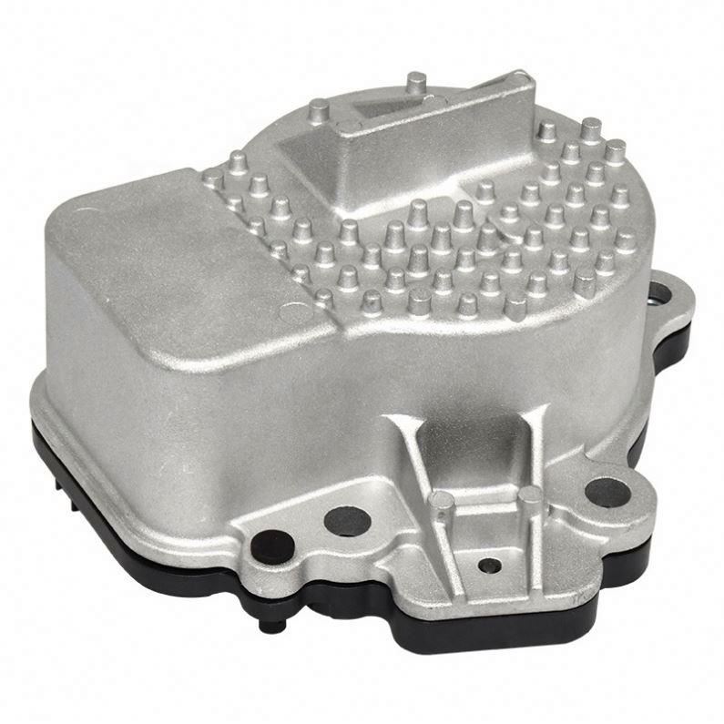 For Toyota Pruis Lexus 1.8L Engine pump the water pump parts 707223000 161A029015 161A039015 water pump motor 161A0-29015