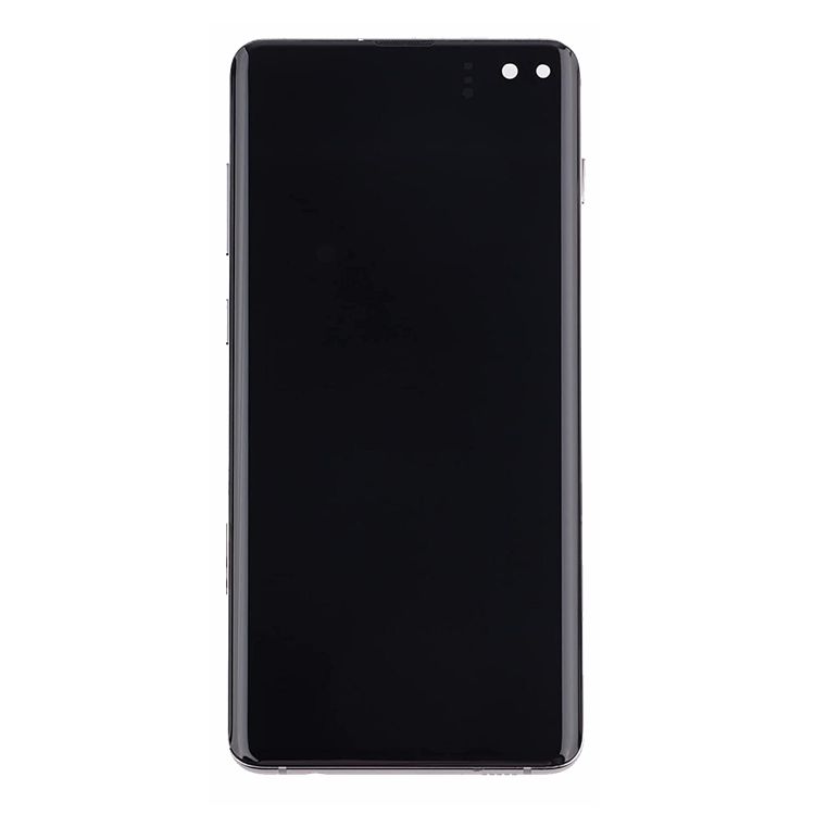ЖК-дисплей для Samsung S10 Plus, сменный экран для Samsung Galaxy S10, ЖК-дисплей