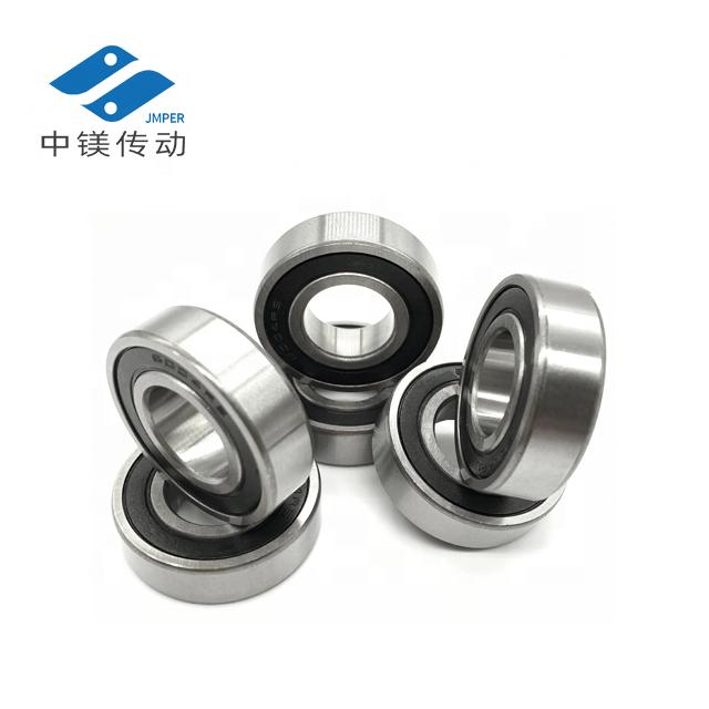 all kind of deep groove ball bearing 6308 for agricultural machines manufacturer