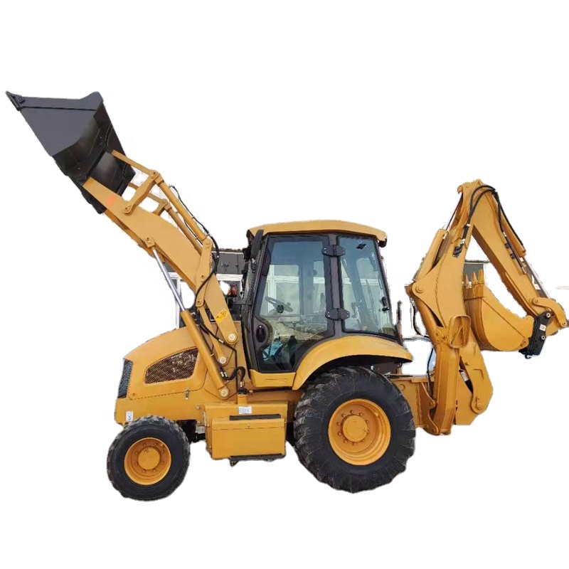 Harga самосвал для экскаватора komatsu для продажи
