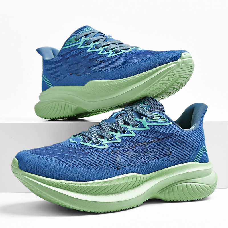 Manufacture High Quality Well Design Shoe Sole Making Running Non-Slip Sneaker Outsole