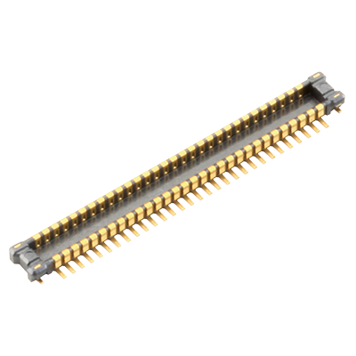 Контактный разъем AXE820124 AXE824124 AXE830124 AXE834124 AXE840124 AXE844124