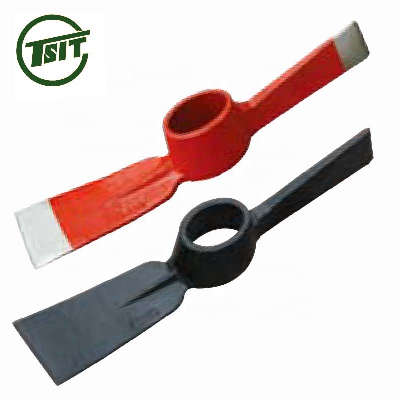 Южноамериканский Тип садового хозяйства mattock pickaxe