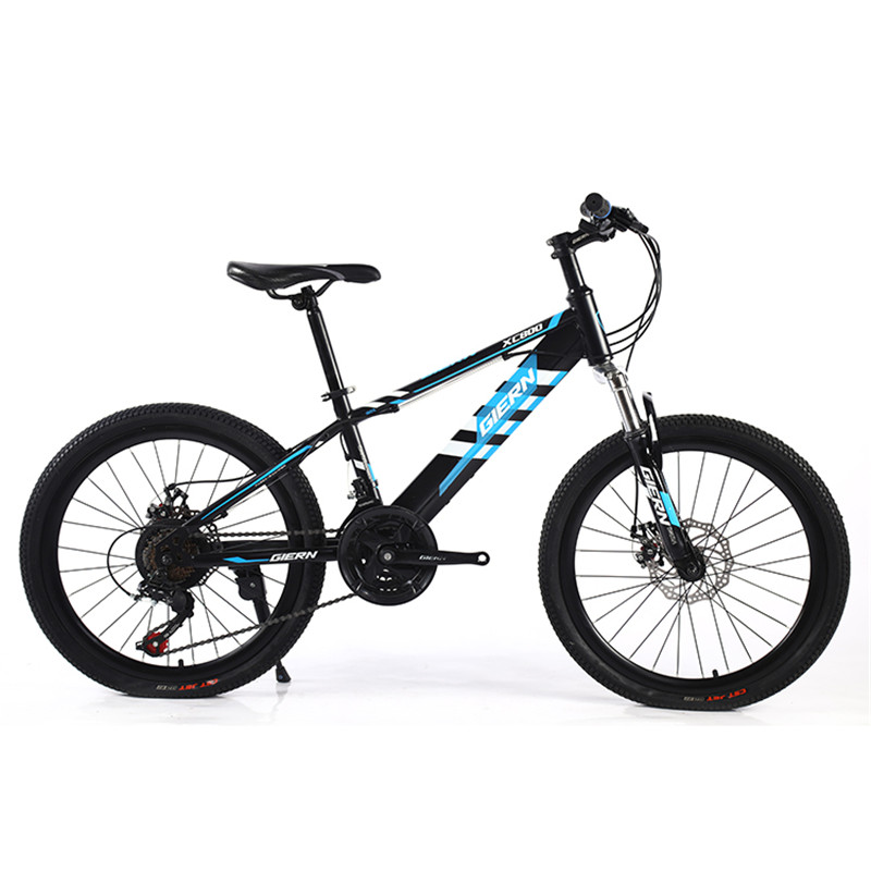 Цена по прейскуранту завода-изготовителя 21 скорость Mtb велосипеда 22 дюймов горный велосипед, руль для шоссейного велосипеда, для велосипеда, Mtb