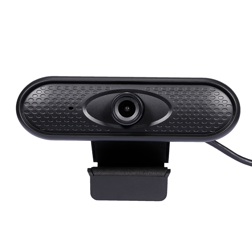 Продажа с завода мини-камеры oem pc камера для компьютера