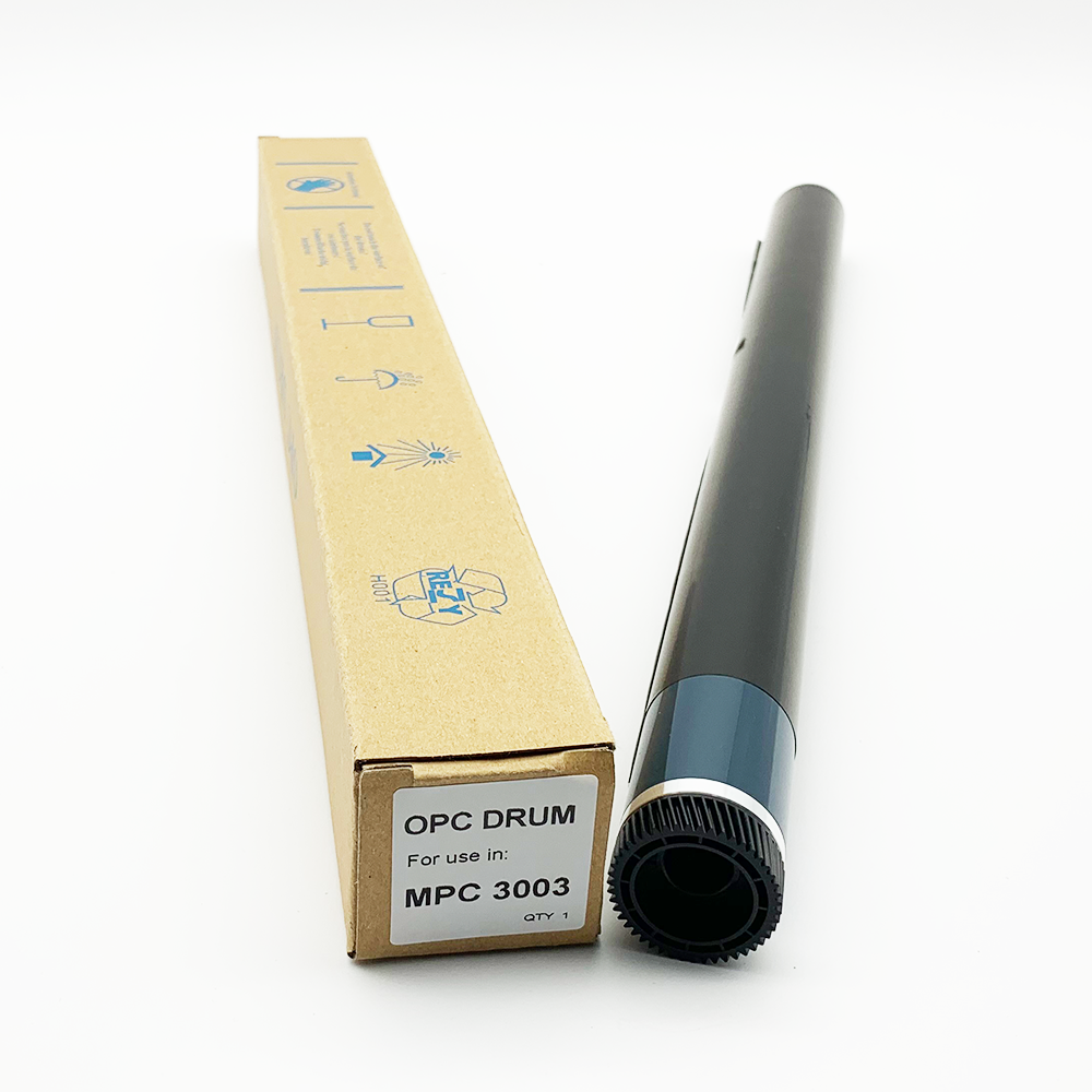 Оптовая OPC барабан MPC3504 для Ricoh копировальная машина MP C2004 2503 2504 3004 3503 3504 4503 4504 5503 6003 6004