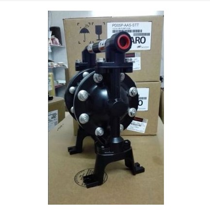 new and original valve or bump S10B1P1PPAS000