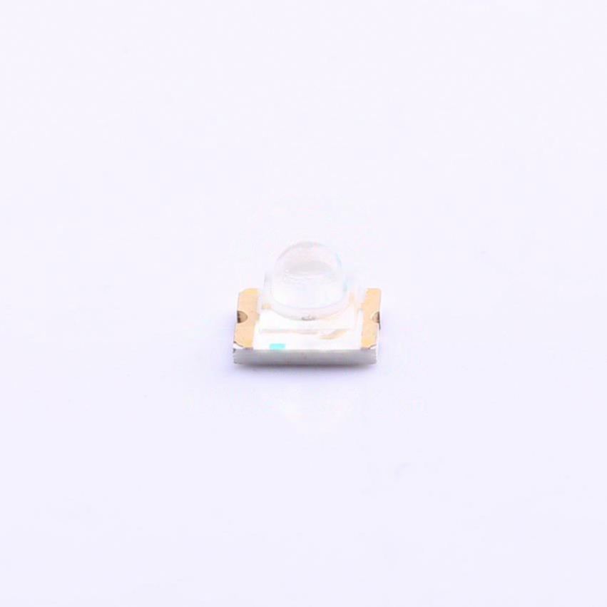 ASMT-BG20-AS000 IC высокоскоростная оптопара 100% оригинальная ASMT-BG20
