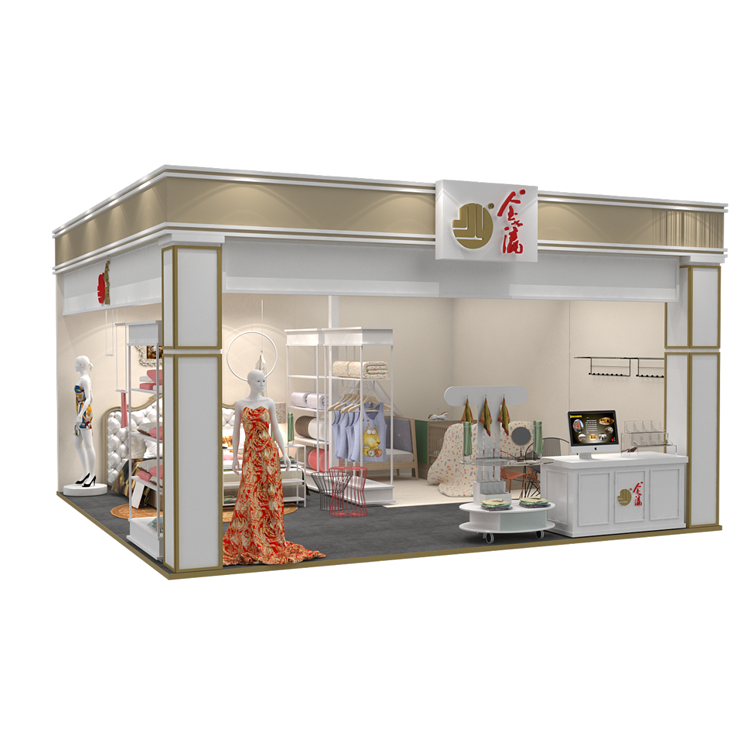 New Technology Professional Manufacturing Modern 3d Rendering Services