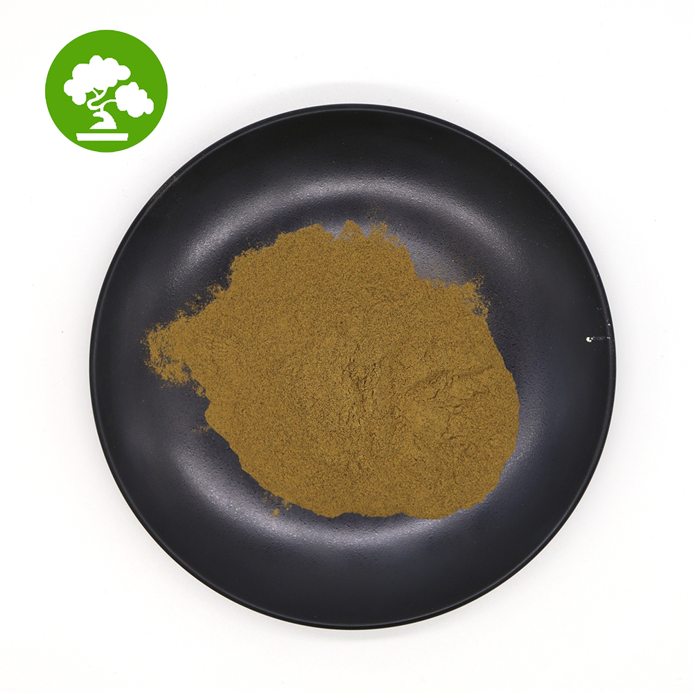 100% Natural Morinda Root Extract/Morinda Officinalis Extract/Morinda Extract
