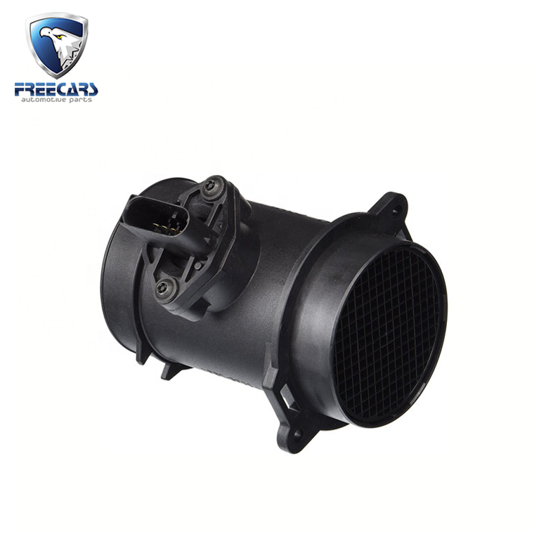 Best Choice Auto Replacement Air Flow Sensor A0000941048 0000941048 0280217517 for MERCEDES BENZ VITO 108 110 112 CDI