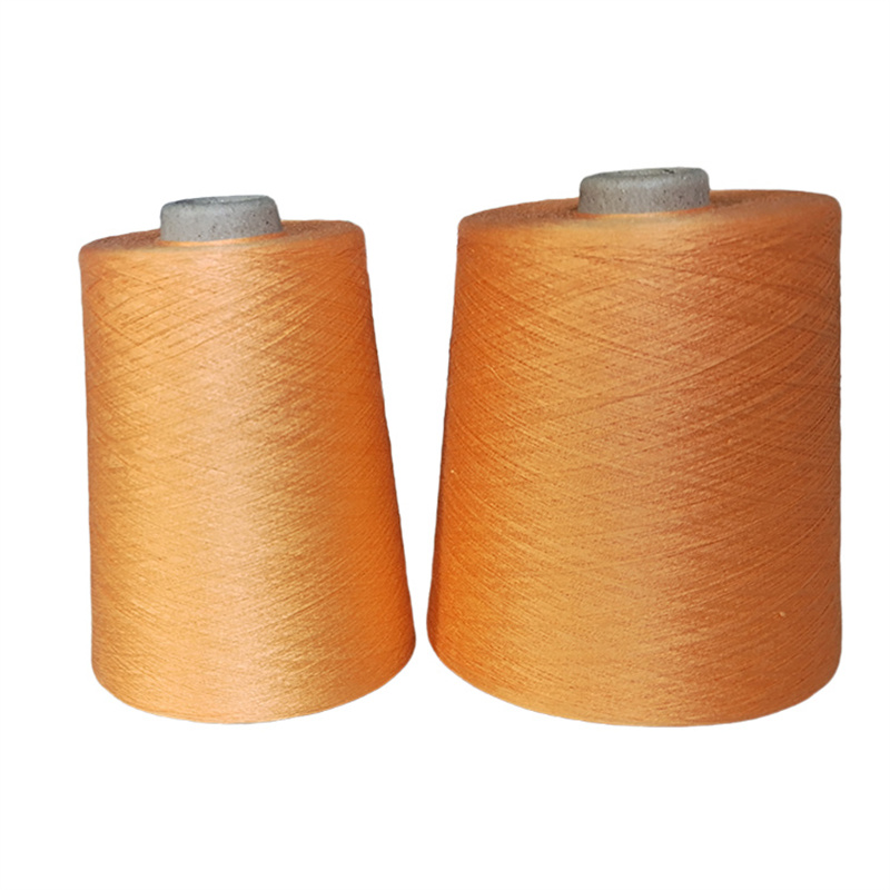 Original For Knitting Organic Good Factory Direct Supplier Filament 100 Weaving Top Quality Raw Silk Yarn Price
