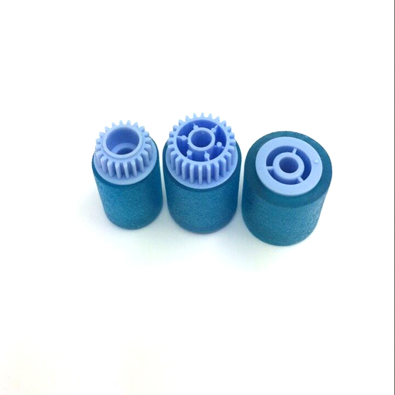 Ricoh Aficio копиры бумага для звукоснимателя AF1060 AF1075 AF1085 AF1105 для Ricoh AF03-2050;AF03-1065;AF03-0051