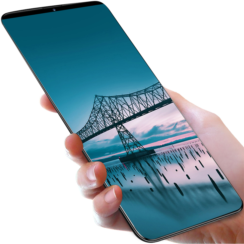 Раскладной телефон дешевый разблокированный сотовый Android Oem небольшой мобильный телефон
