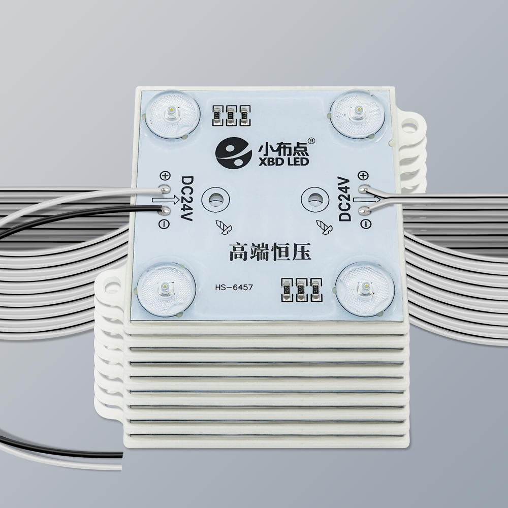Ultra-thin LED Downlight 36W Ceiling panel light surface mount slim flat panel