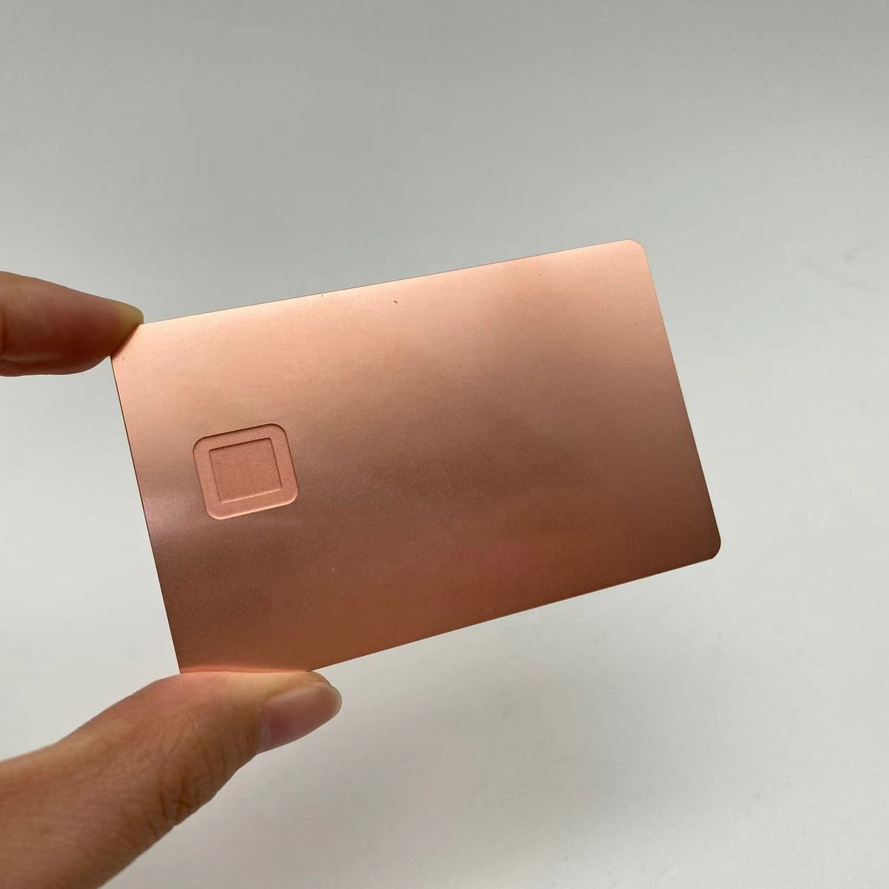 Слот 4428 нержавеющая сталь emv металлические карты из нержавеющей стали с гравировкой