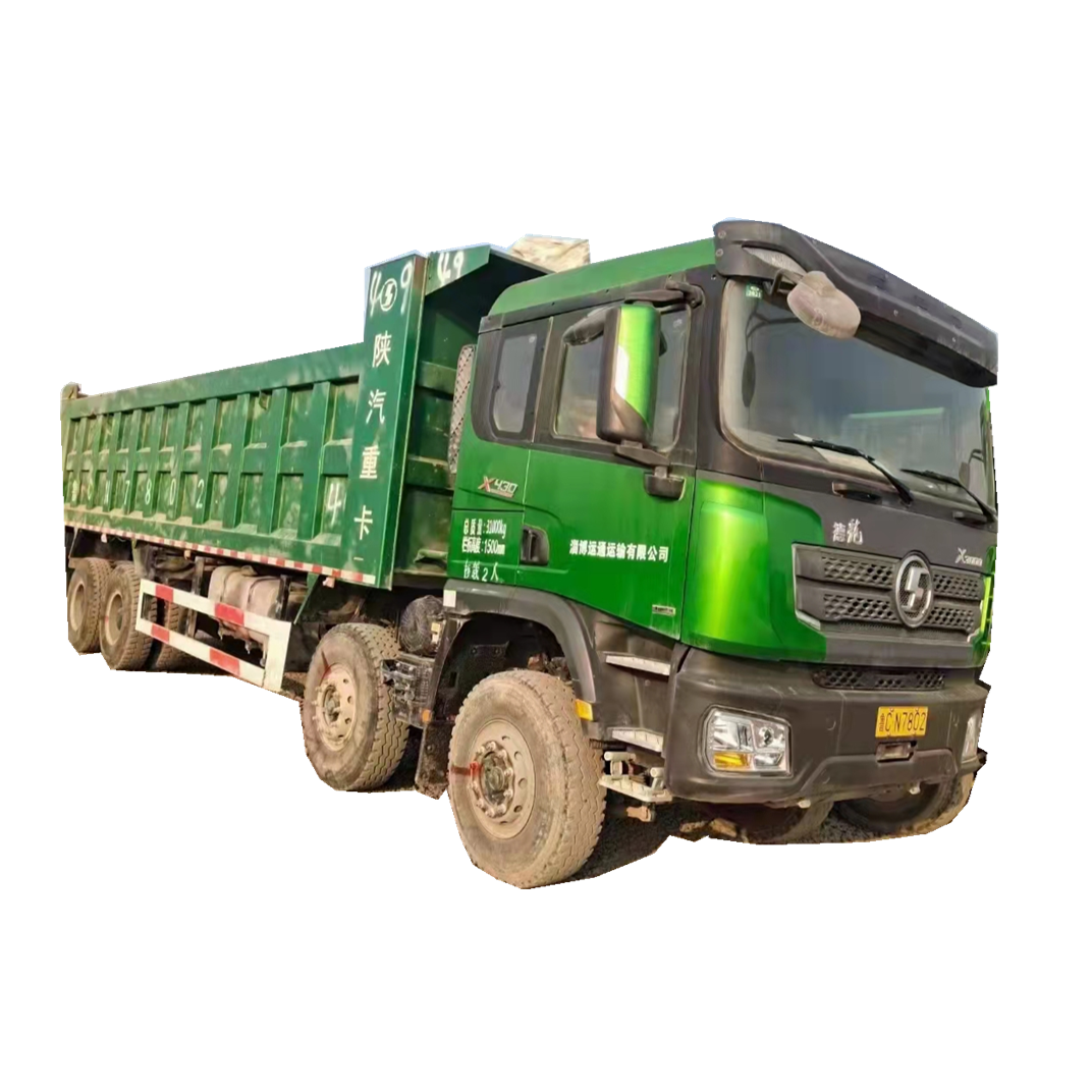 Горячая продажа Howo б/у Sinotruck Тракторная головка 6*4 375hp