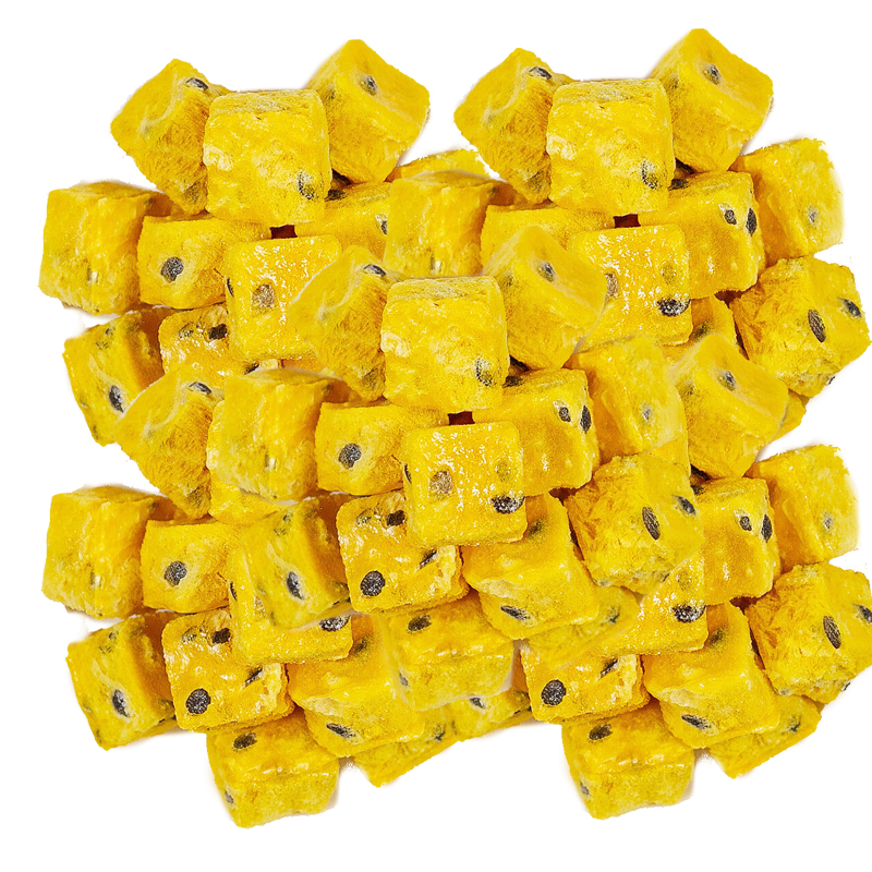 Frozen Passion Fruit 2023/ Wholesale Frozen Passion Fruit