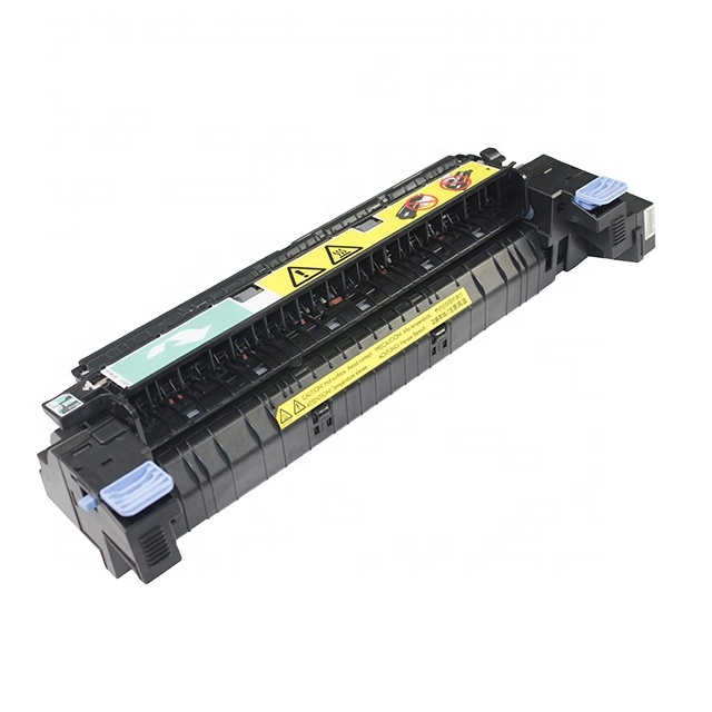 CE514A 110V CE515A 220V lj Enterprise M700 цветной MFP M775 фьюзер/предохранитель
