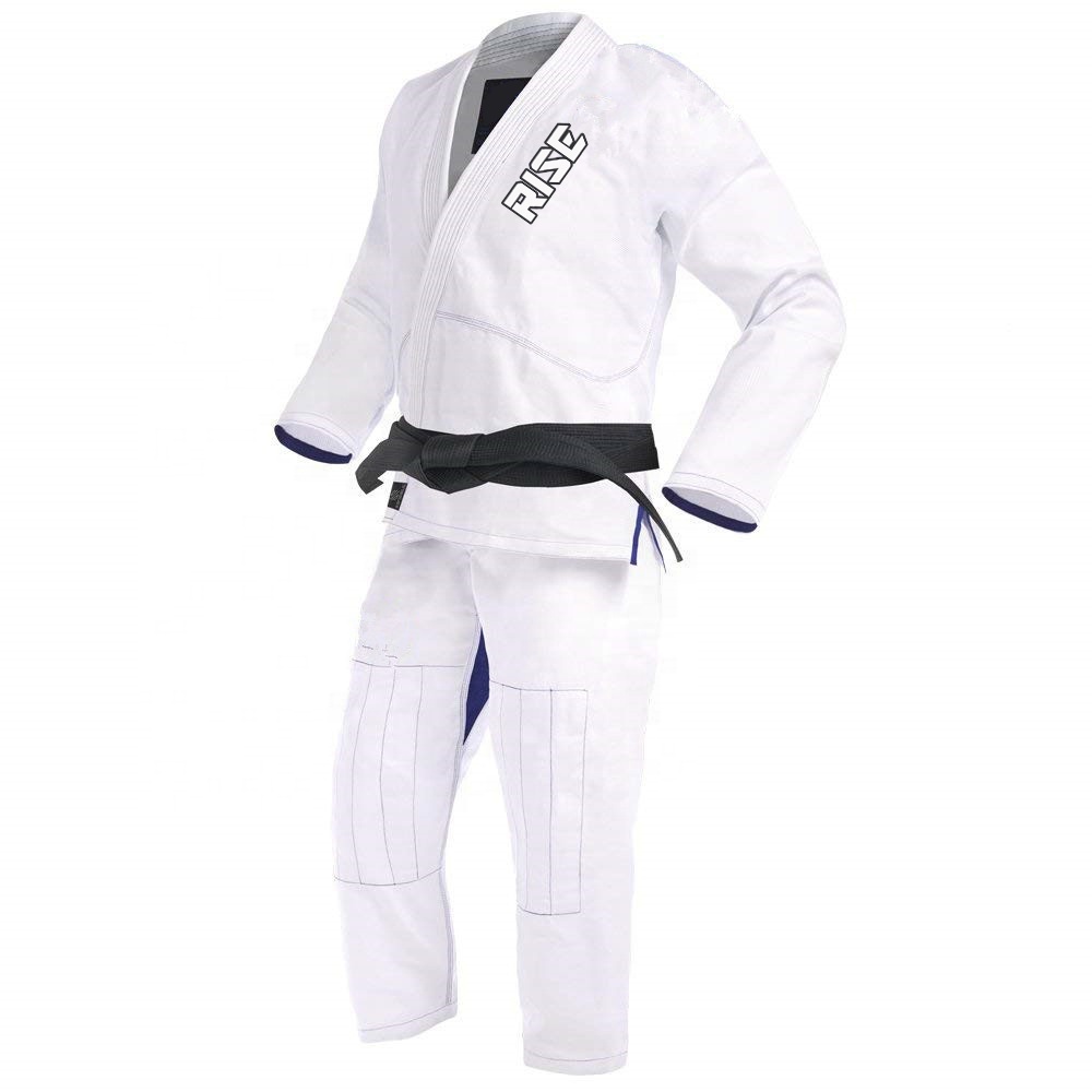 Gi jiu jitsu, Gi bjj, конопляная bjj gi