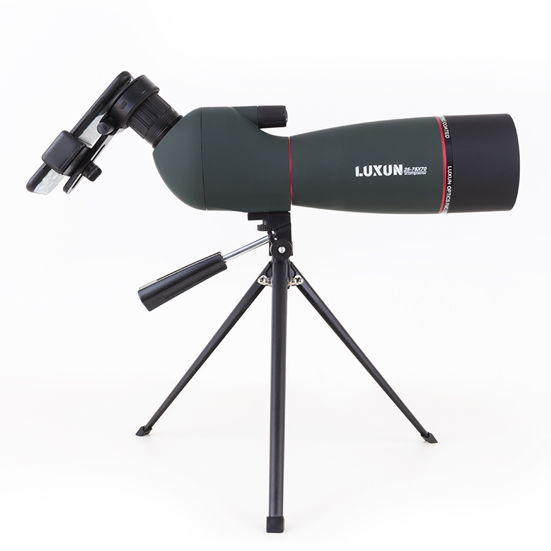 Цифровой инфракрасный бинокль Night Vision NV400