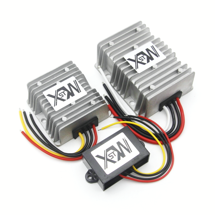 Dc 60v 36v Переключая Электропитание 36v регулятор напряжения 1A для 25Amp выходной трансформатор
