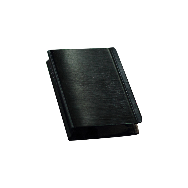 hot sell Master Card Clip Prank magic party performance children best gift magician teaching material